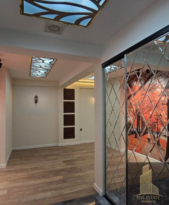 photo_2026-02-09_09-47-04