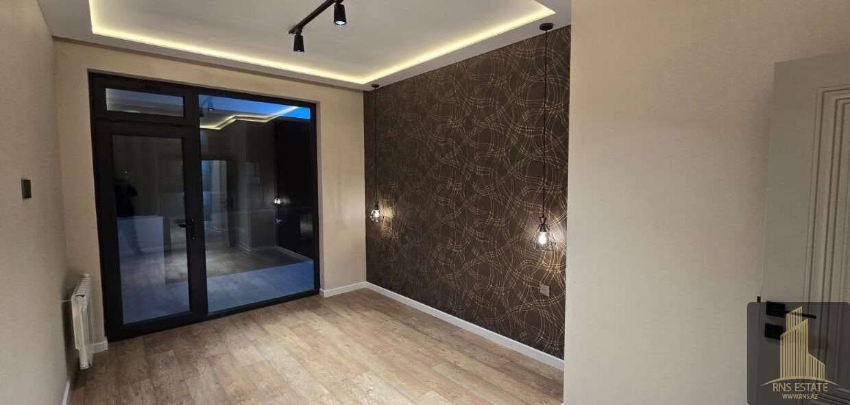 photo_2026-02-09_09-47-05