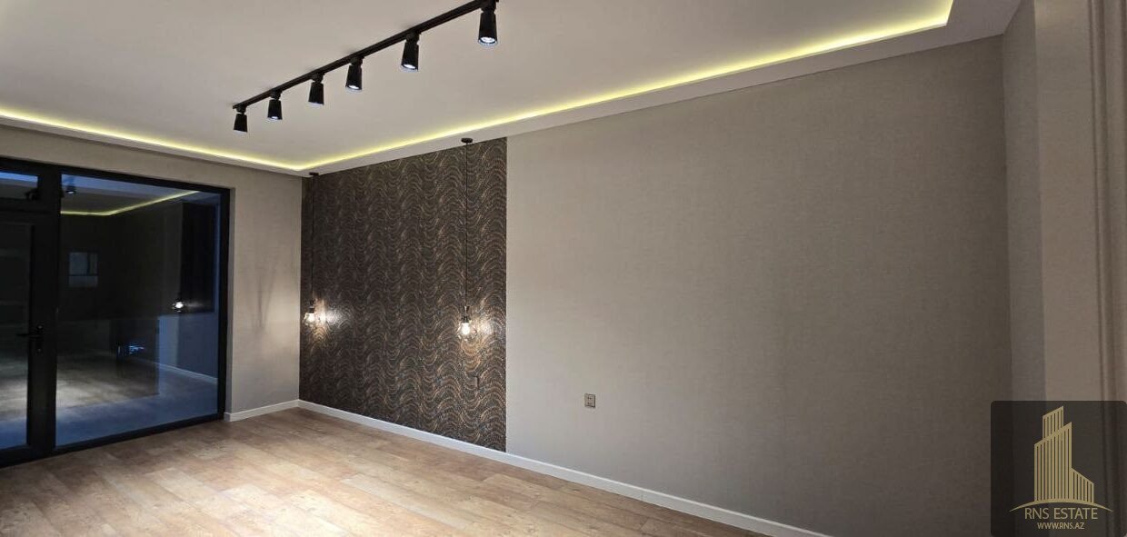 photo_2026-02-09_09-47-06