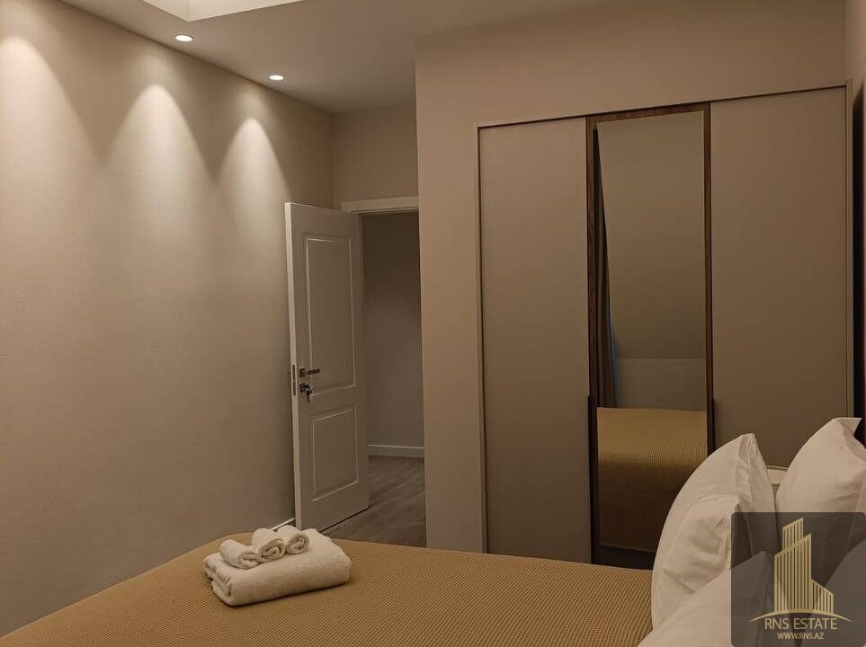 photo_2026-02-09_09-59-42