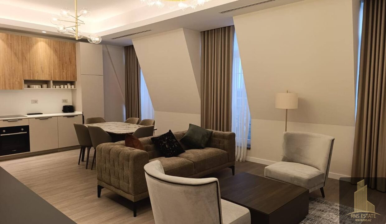 photo_2026-02-09_09-59-43 (3)