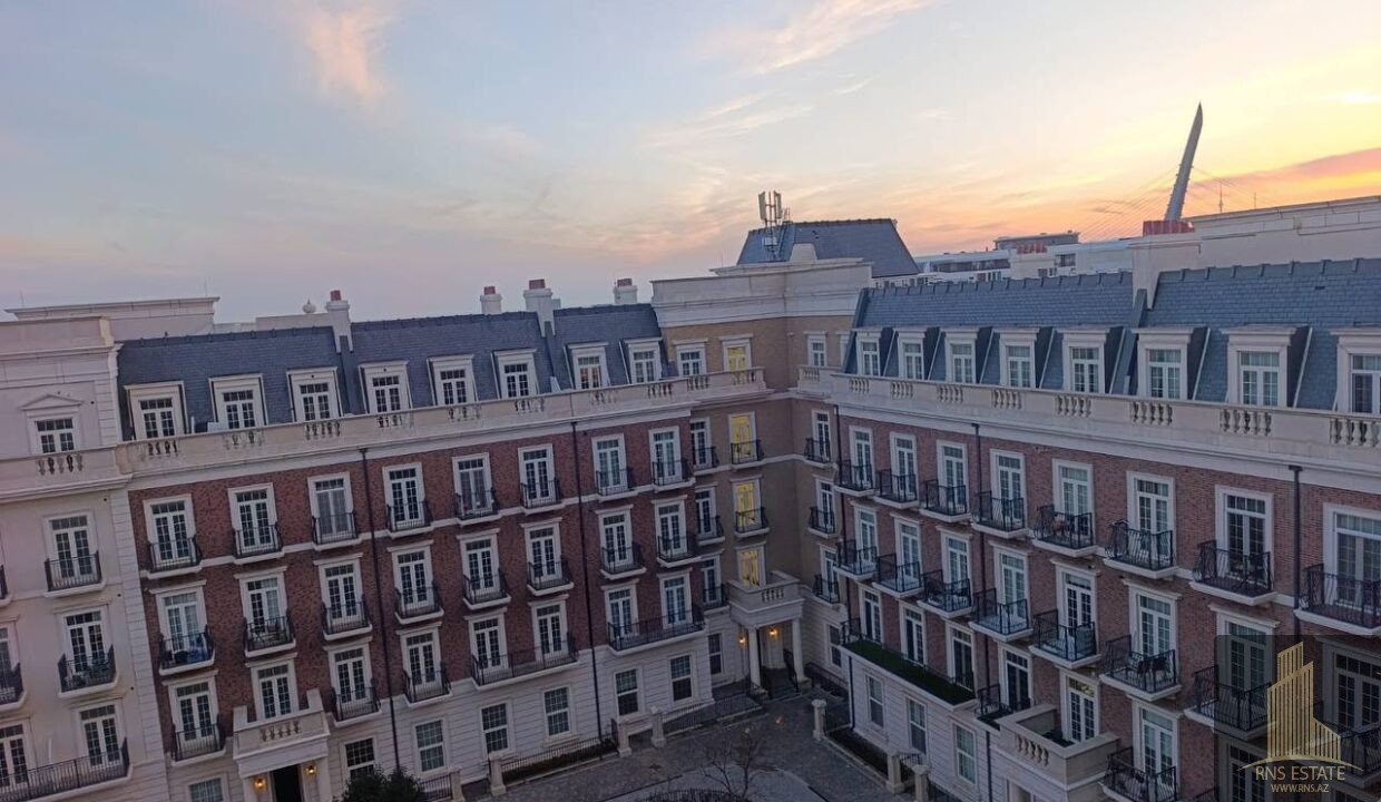 photo_2026-02-09_09-59-44 (2)