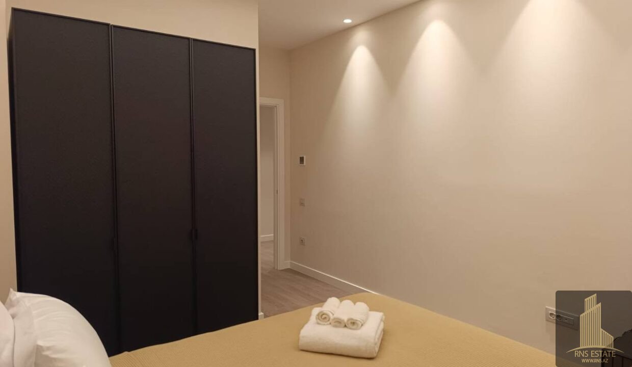 photo_2026-02-09_09-59-45 (2)