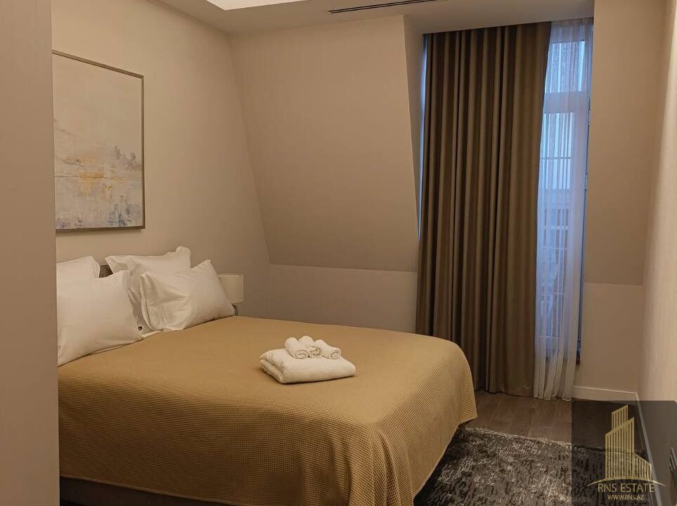 photo_2026-02-09_09-59-46 (2)