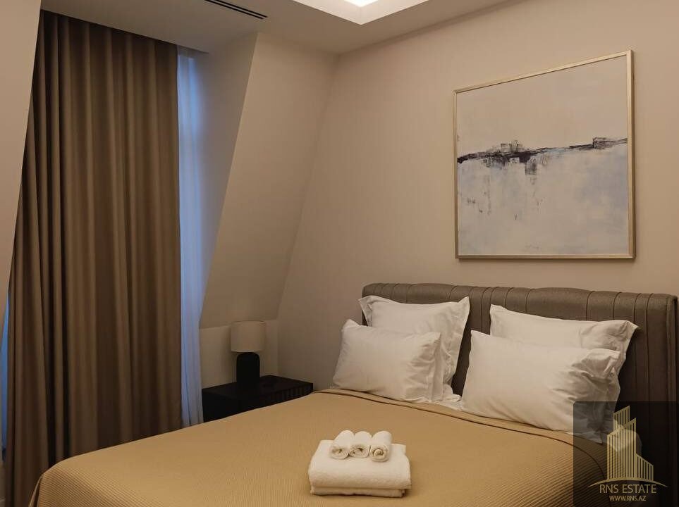 photo_2026-02-09_09-59-46