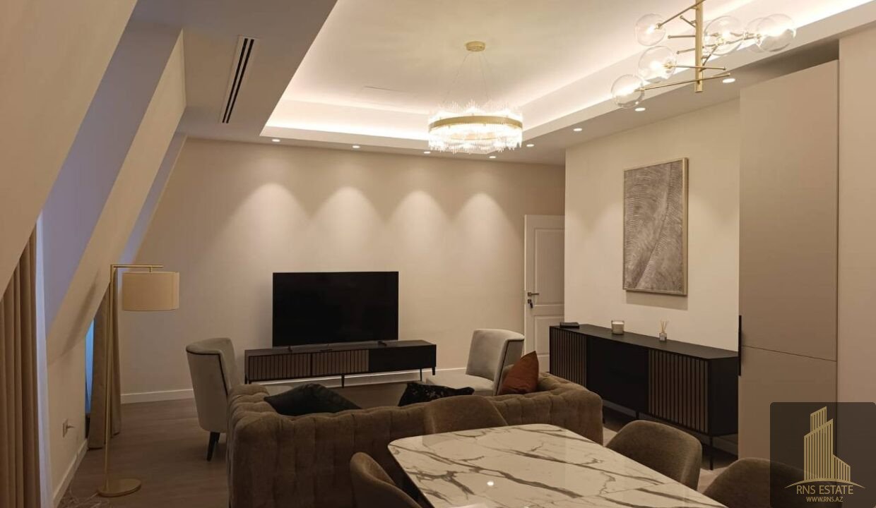 photo_2026-02-09_09-59-47