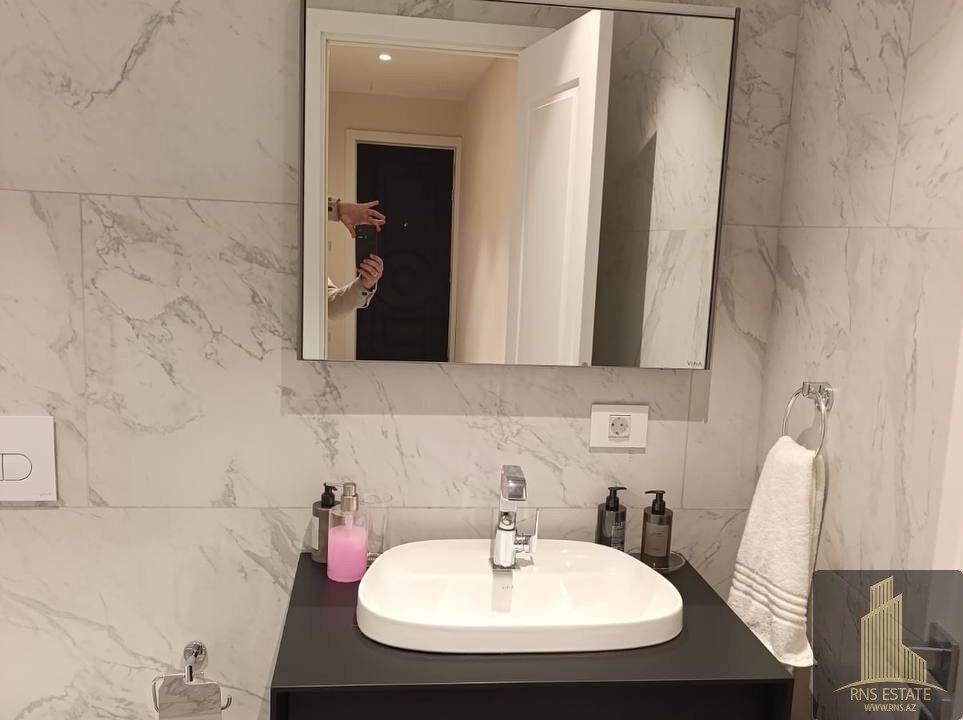 photo_2026-02-09_09-59-47 (2)