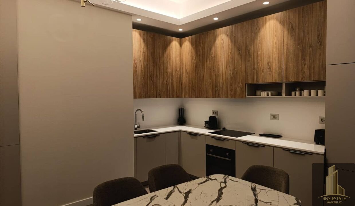 photo_2026-02-09_09-59-48