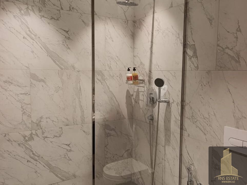 photo_2026-02-09_09-59-49 (2)