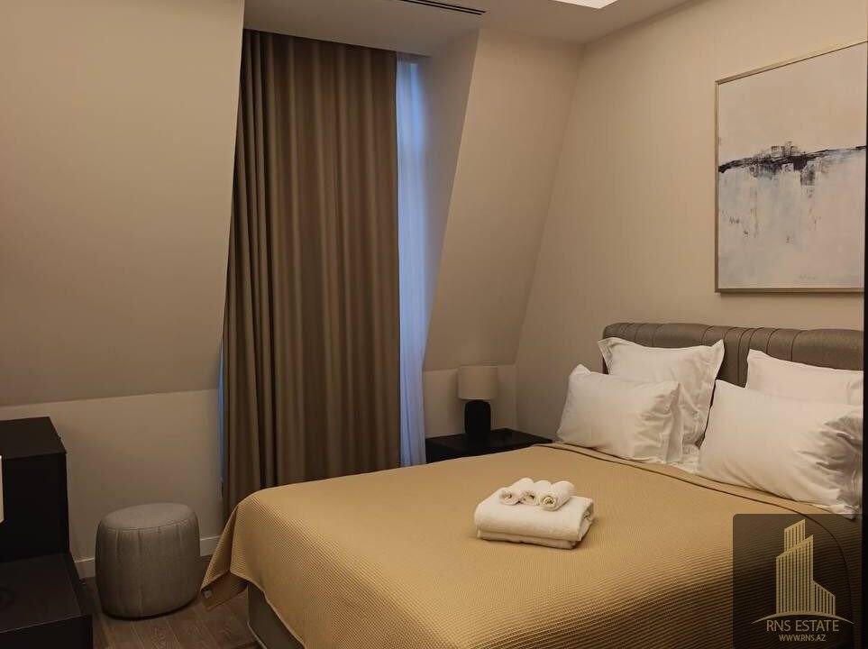 photo_2026-02-09_09-59-49