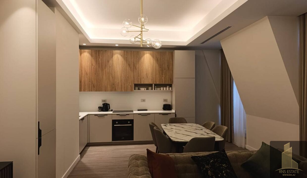 photo_2026-02-09_09-59-50