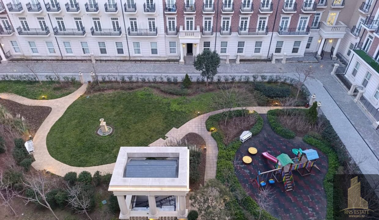 photo_2026-02-09_09-59-50 (3)