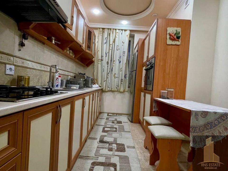 photo_2026-02-09_12-30-14 (2)