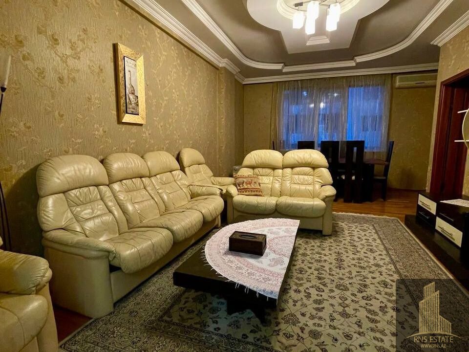 photo_2026-02-09_12-30-14