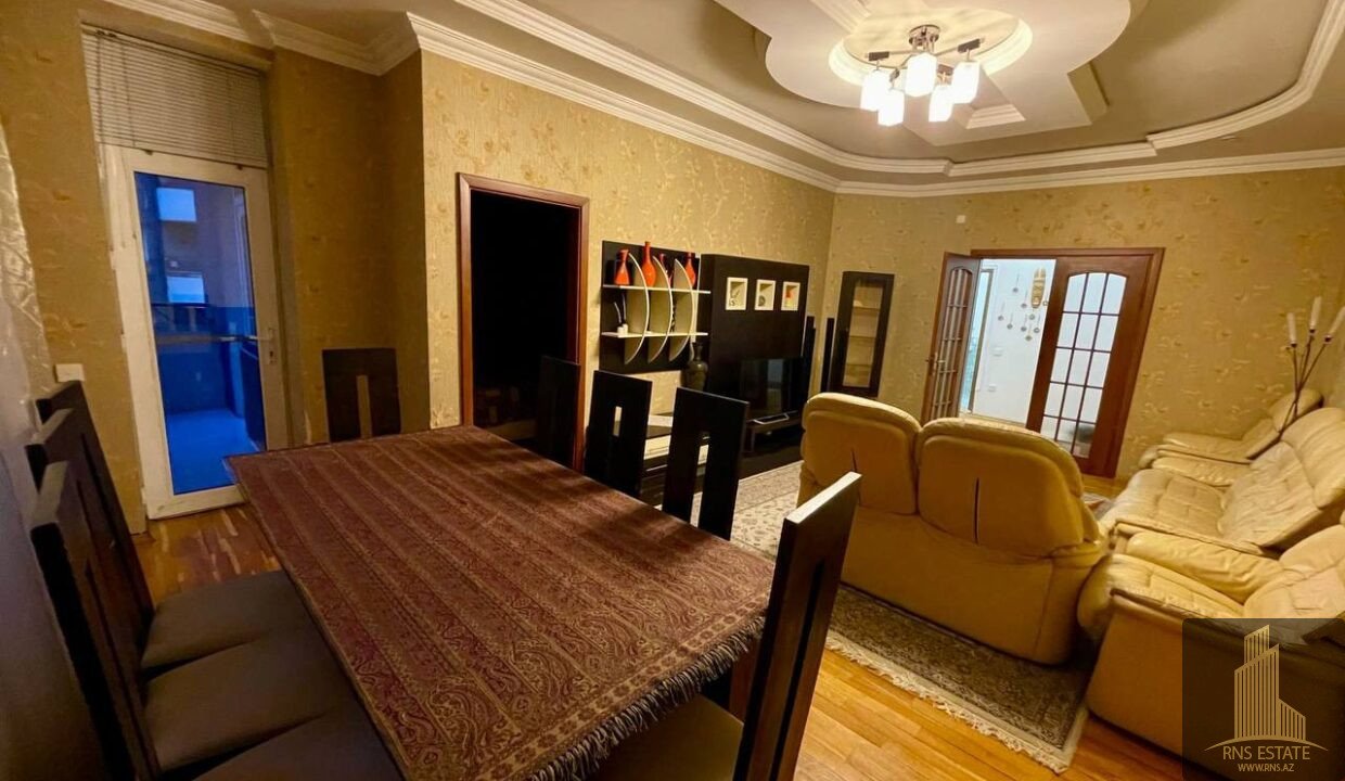 photo_2026-02-09_12-30-15