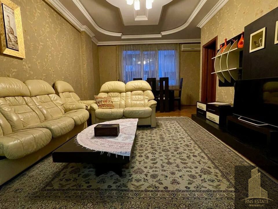 photo_2026-02-09_12-30-15 (2)