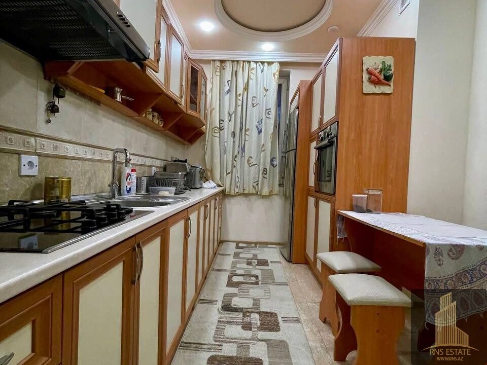 photo_2026-02-09_12-30-16 (2)