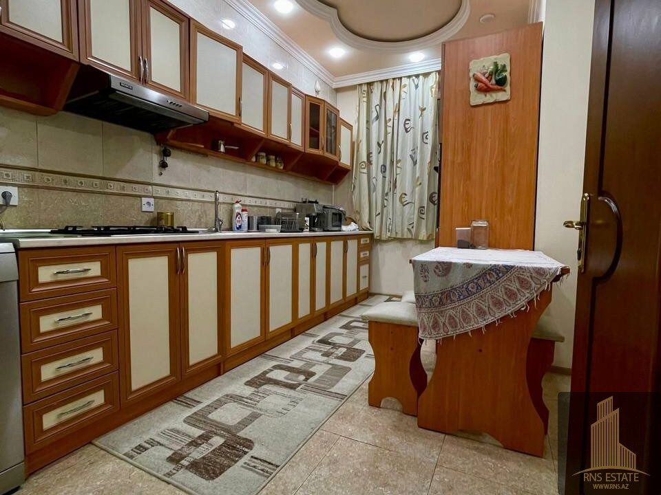 photo_2026-02-09_12-30-16