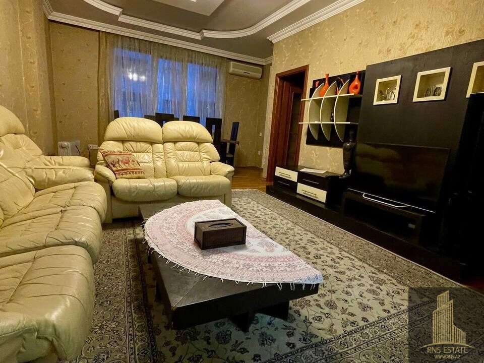 photo_2026-02-09_12-30-17