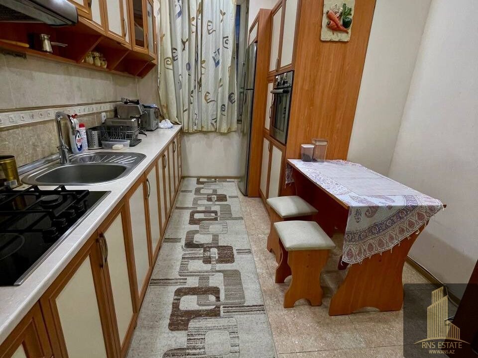 photo_2026-02-09_12-30-18