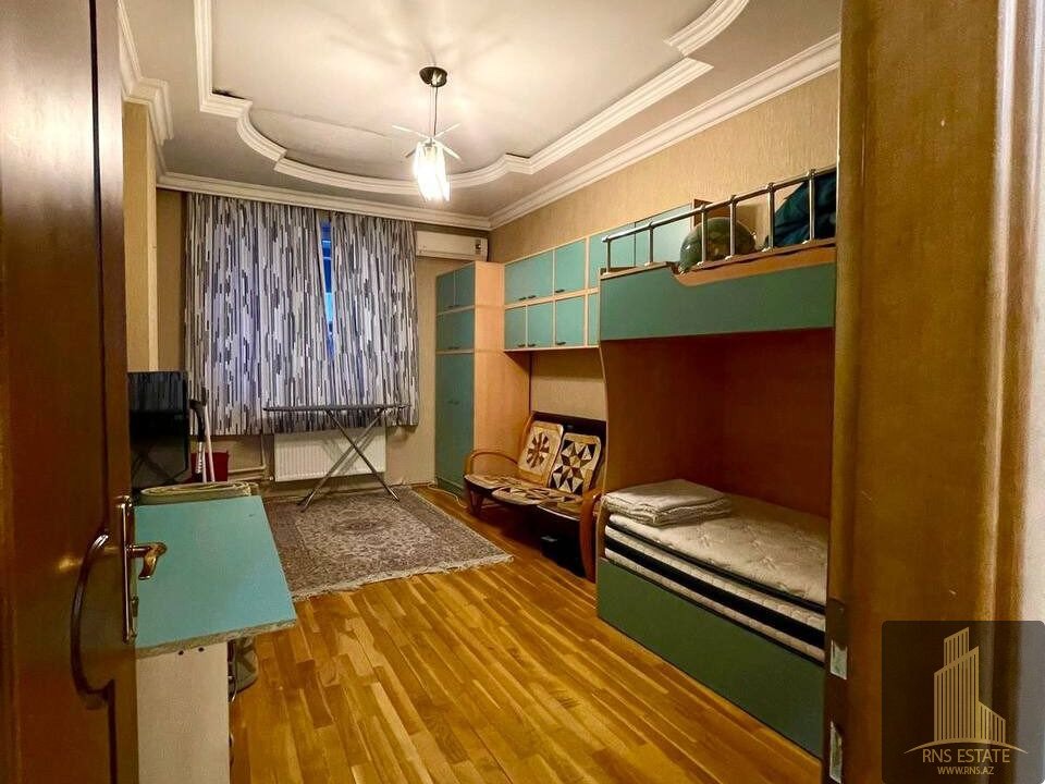 photo_2026-02-09_12-30-19 (2)