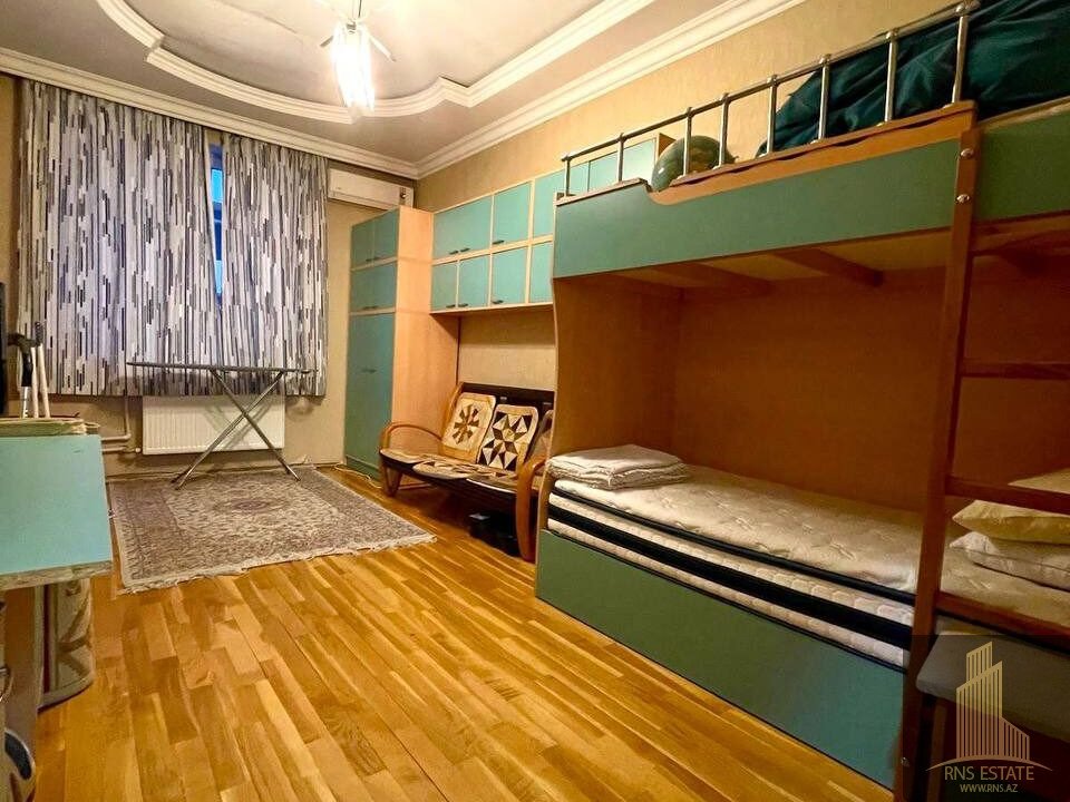 photo_2026-02-09_12-30-20 (2)