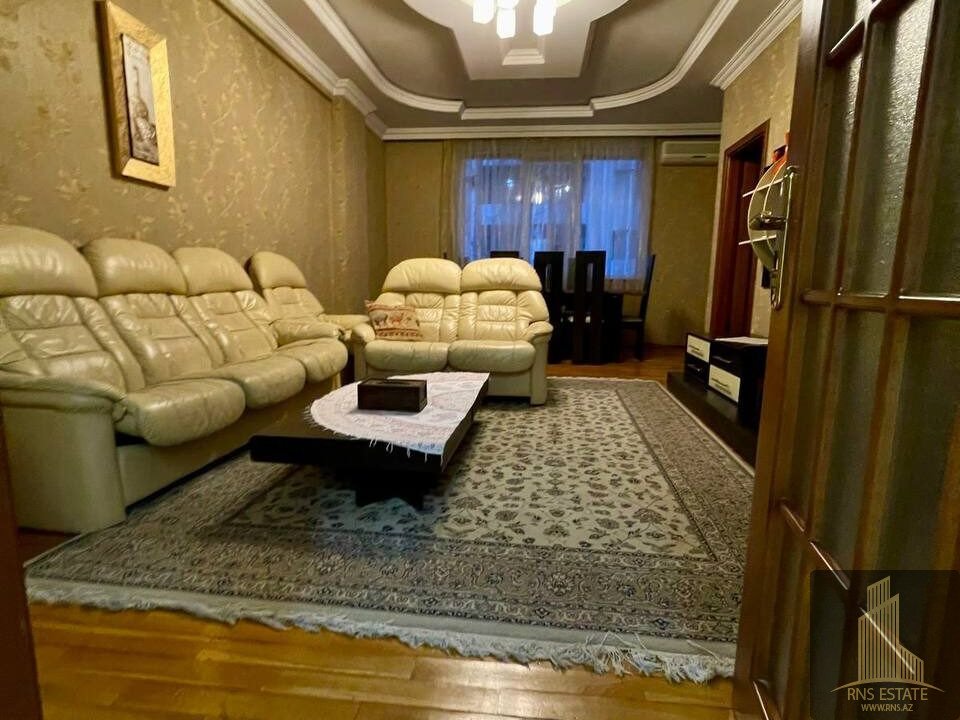 photo_2026-02-09_12-30-20