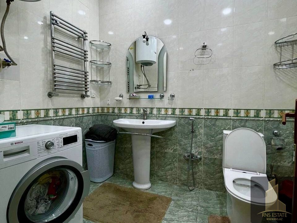 photo_2026-02-09_12-30-21 (2)