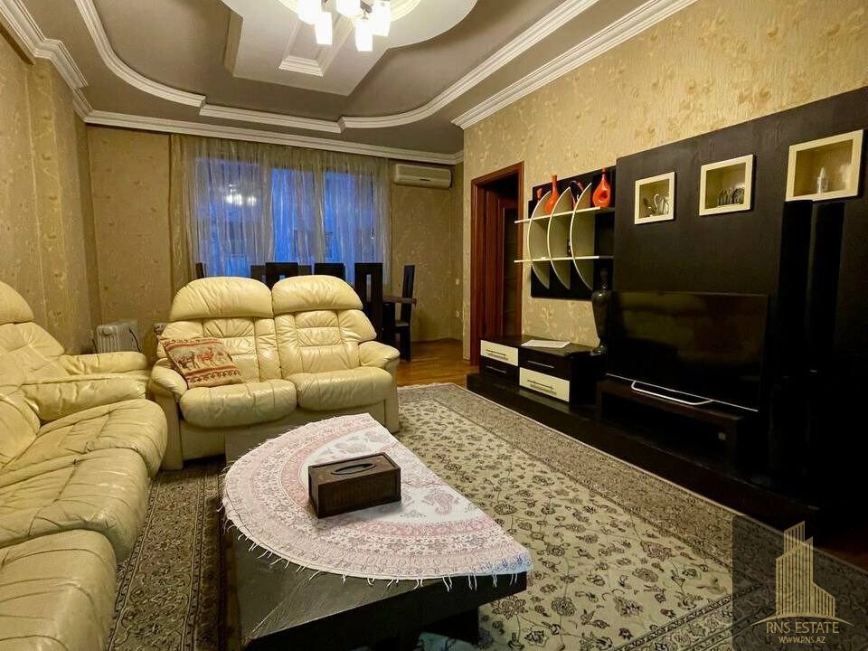 photo_2026-02-09_12-30-23 (2)