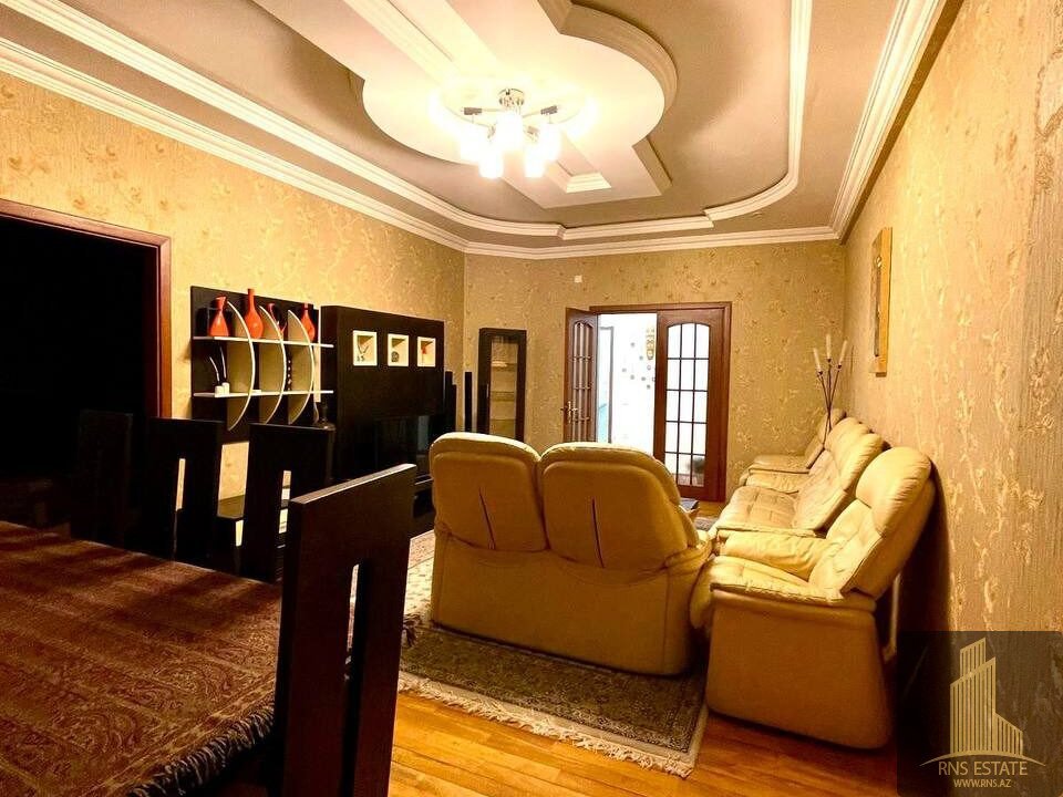 photo_2026-02-09_12-30-24 (2)