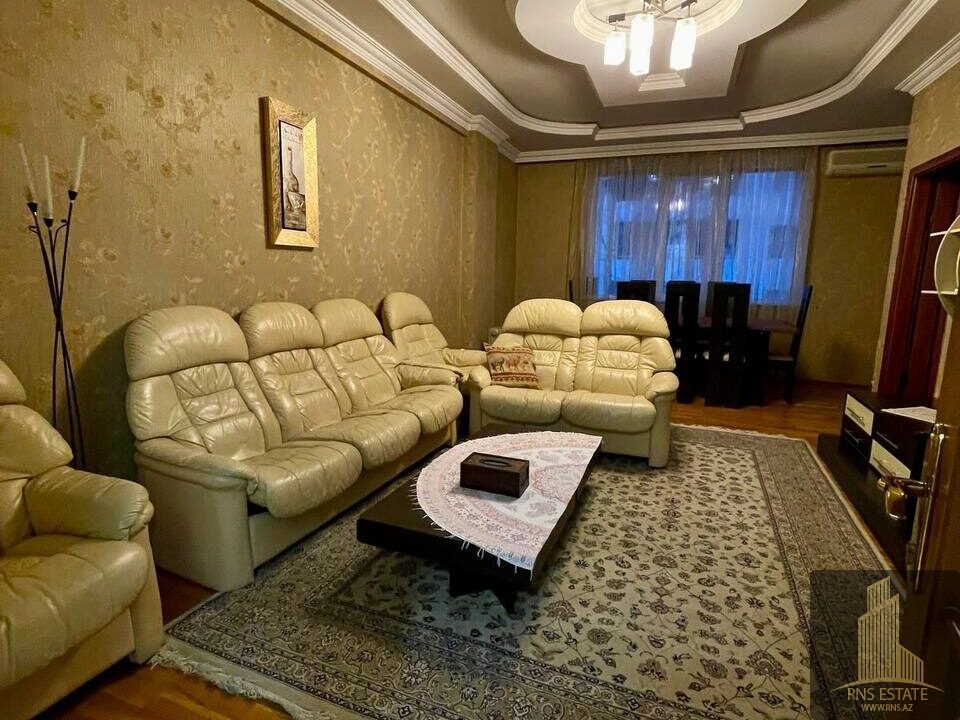 photo_2026-02-09_12-30-24