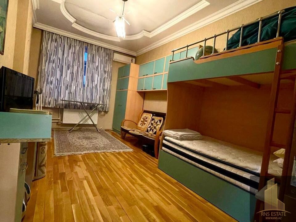 photo_2026-02-09_12-30-25