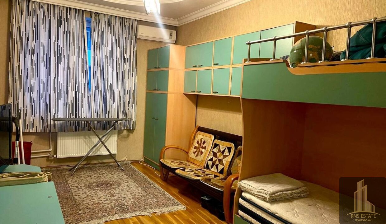 photo_2026-02-09_12-30-26 (2)