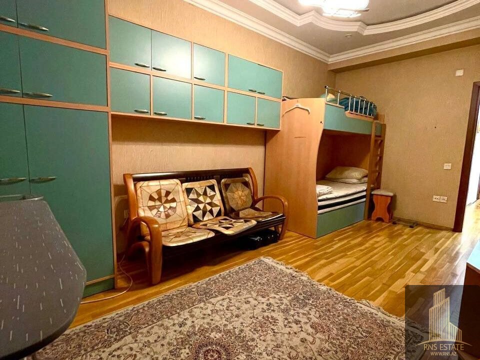 photo_2026-02-09_12-30-27 (2)