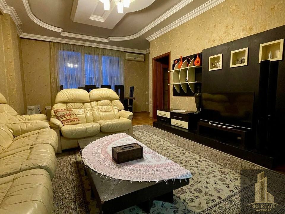 photo_2026-02-09_12-30-27