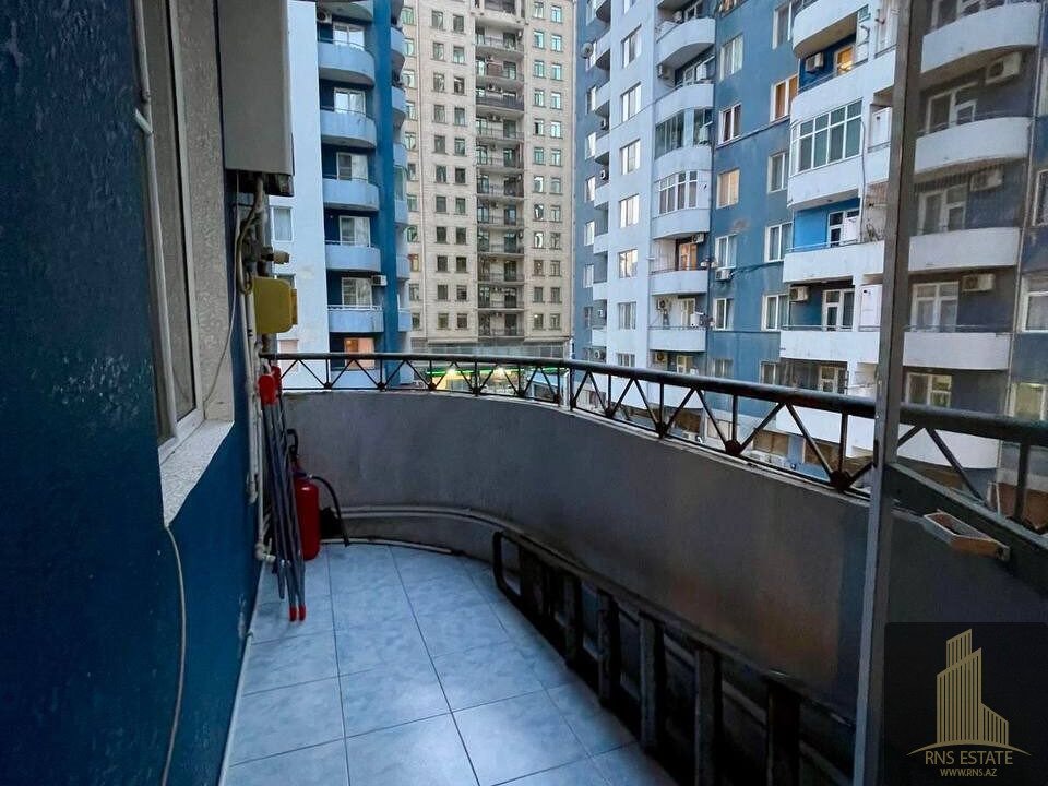 photo_2026-02-09_12-30-28