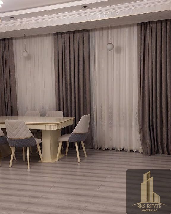 photo_2026-02-09_14-47-02