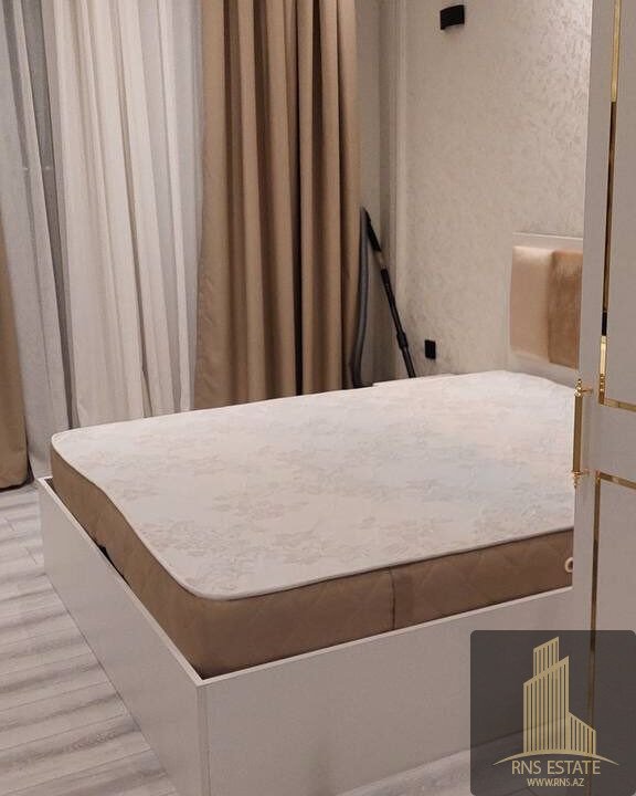 photo_2026-02-09_14-47-06