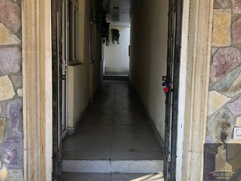 photo_2026-02-09_17-33-23