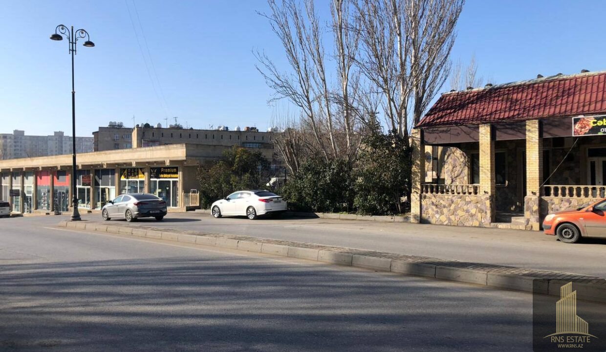 photo_2026-02-09_17-33-24 (2)