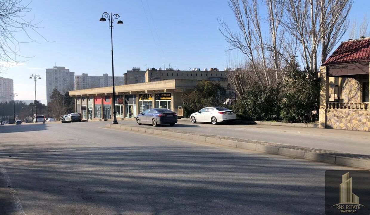 photo_2026-02-09_17-33-24 (3)