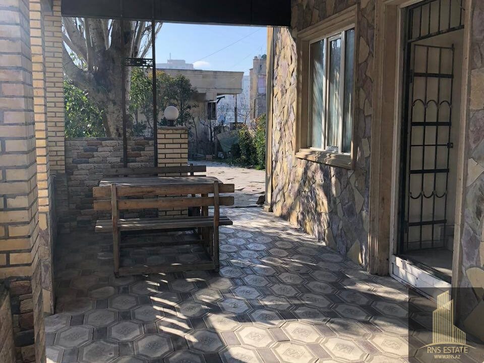 photo_2026-02-09_17-33-25