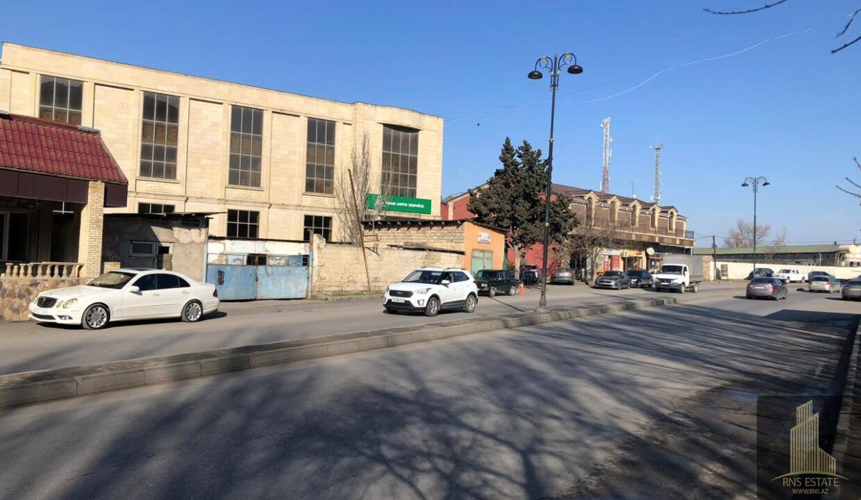 photo_2026-02-09_17-33-26