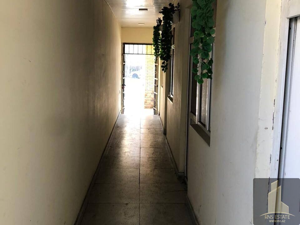 photo_2026-02-09_17-33-26 (2)