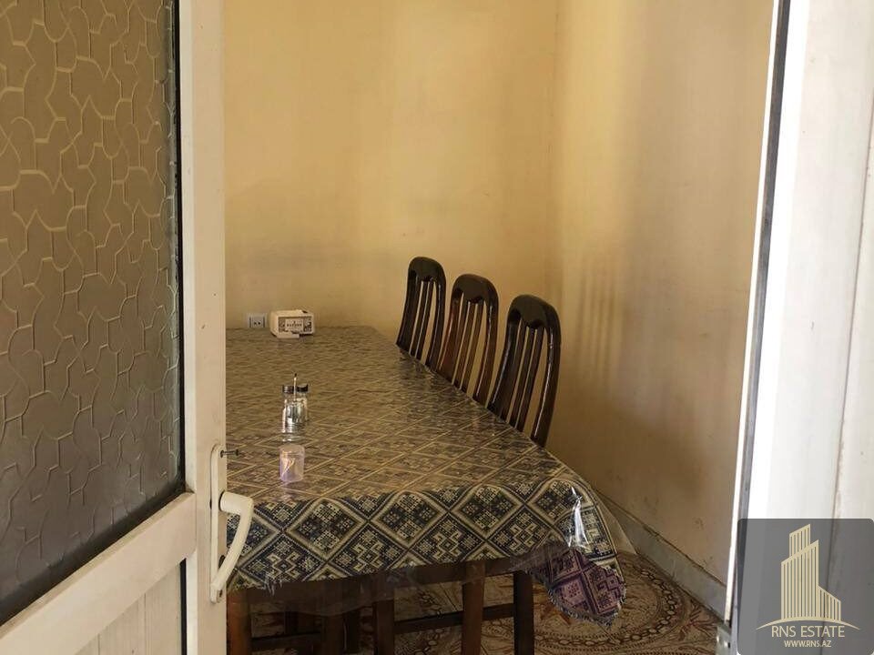 photo_2026-02-09_17-33-27 (2)