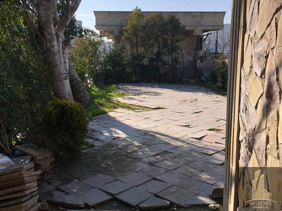 photo_2026-02-09_17-33-27