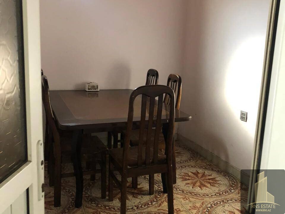 photo_2026-02-09_17-33-28 (2)