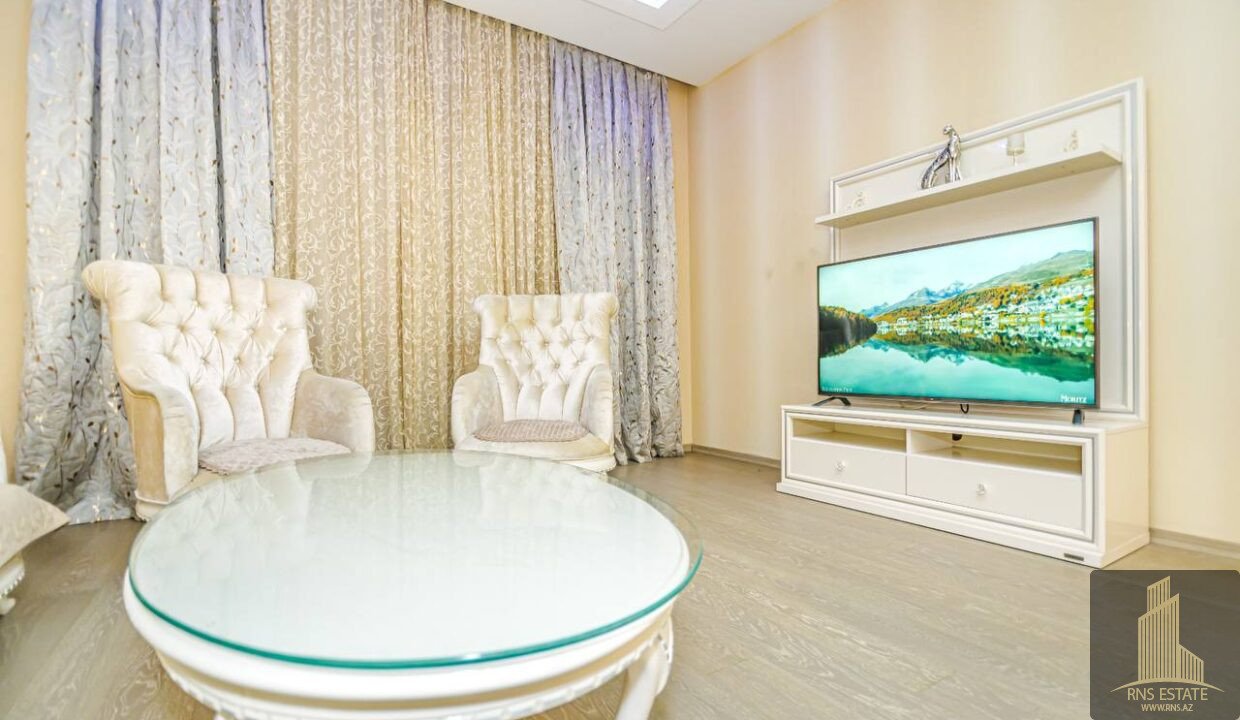 photo_2026-02-12_10-21-32