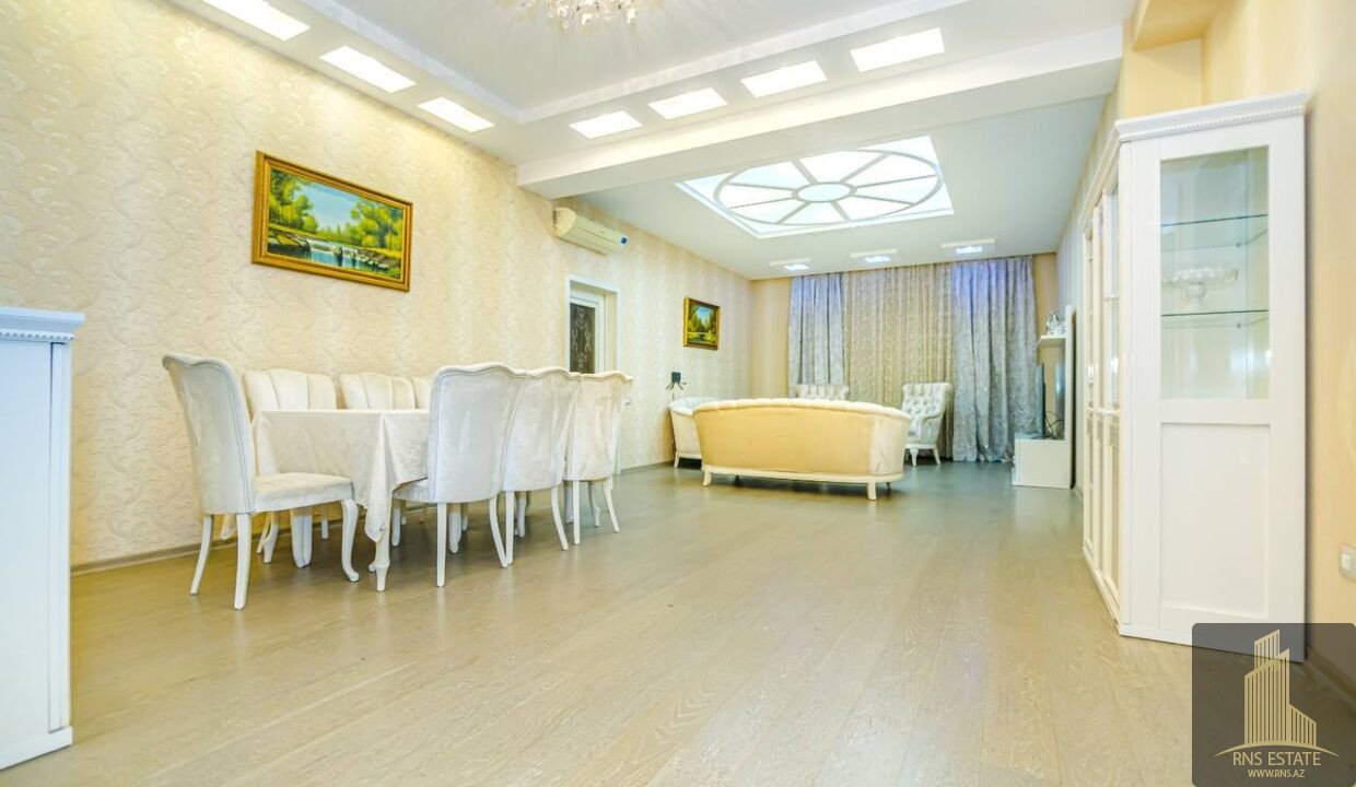 photo_2026-02-12_10-21-33