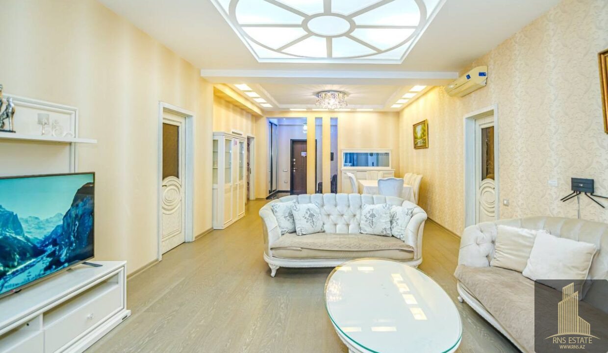 photo_2026-02-12_10-21-33 (2)